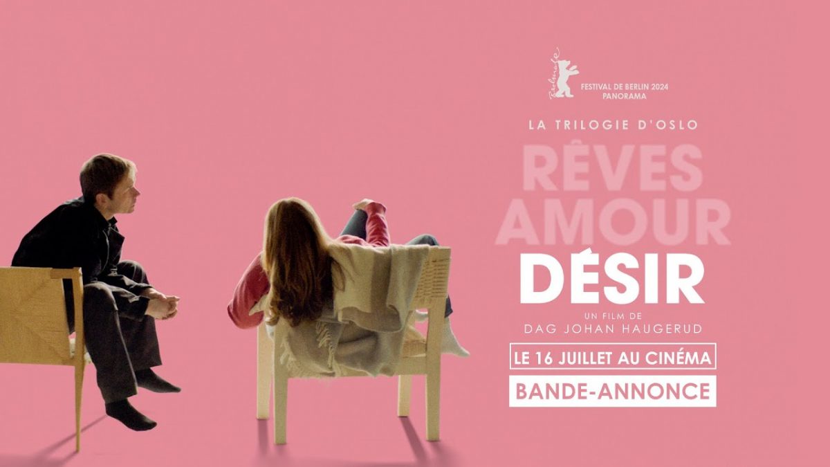 Bloc-notes culturel du 21 juillet 2025
