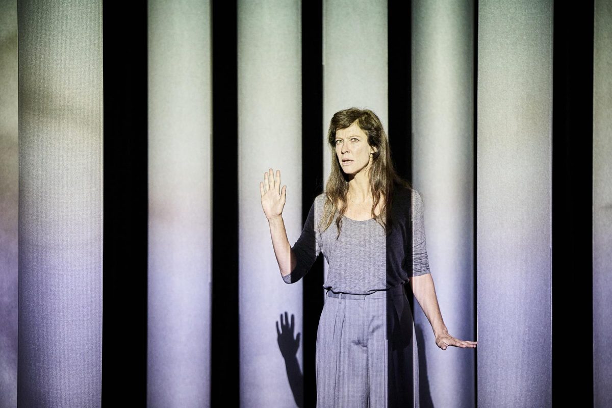 Bloc-notes culturel du 15 septembre 2025