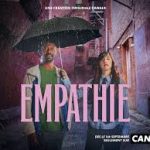 Bloc-notes culturel du 8 septembre 2025