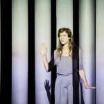 Bloc-notes culturel du 15 septembre 2025