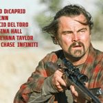 Bloc-notes culturel du 29 septembre 2025