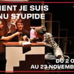 Bloc-notes culturel du 6 mai 2025