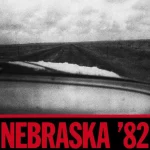 Bloc-notes culturel du 27 octobre 2025