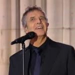 Bloc-notes culturel du 20 octobre 2025