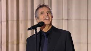 Bloc-notes culturel du 20 octobre 2025