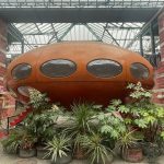 Bloc-notes culturel du 10 novembre 2025