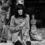 Bloc-notes culturel du 3 novembre 2025