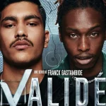 Bloc-notes culturel du 24 novembre 2025