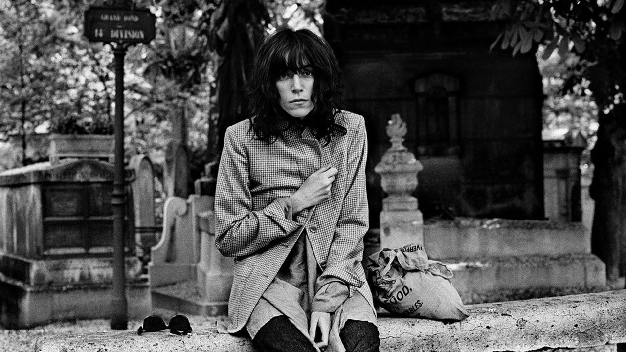 Bloc-notes culturel du 3 novembre 2025