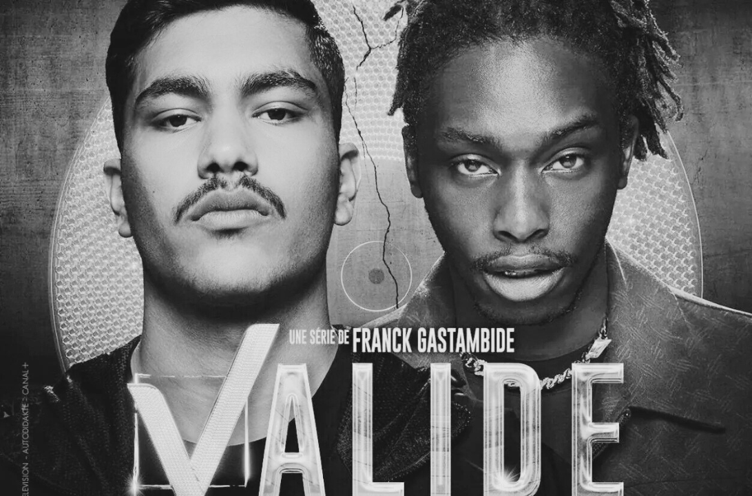 Bloc-notes culturel du 24 novembre 2025