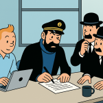 Toujours plus est l’ennemi du mieux