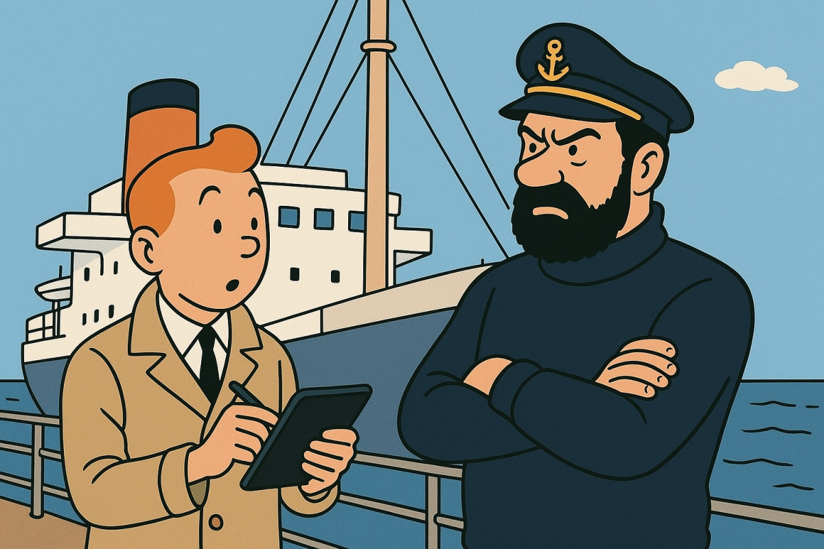 LinkedIn, le premier media des grands patrons