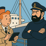 LinkedIn, le premier media des grands patrons