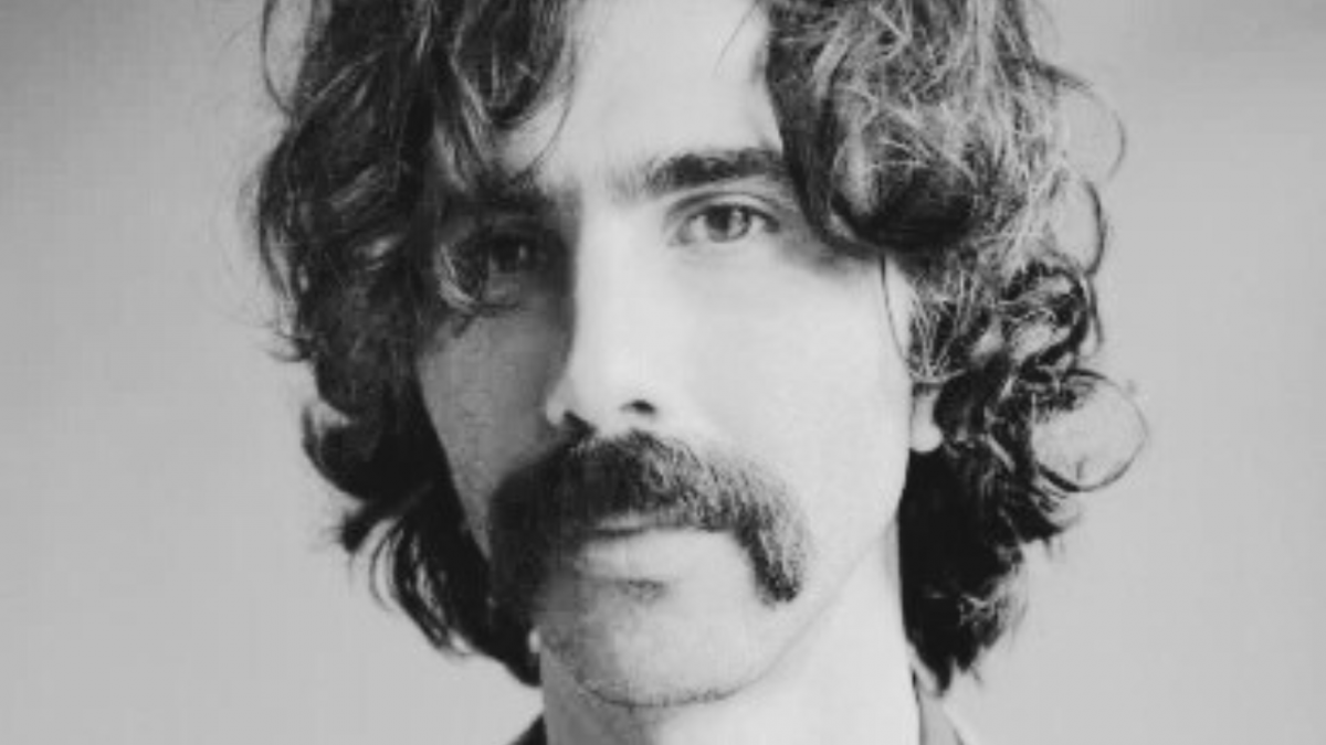 Bloc-notes culturel du 1er décembre 2025