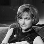 Bloc-notes culturel du 15 décembre 2025