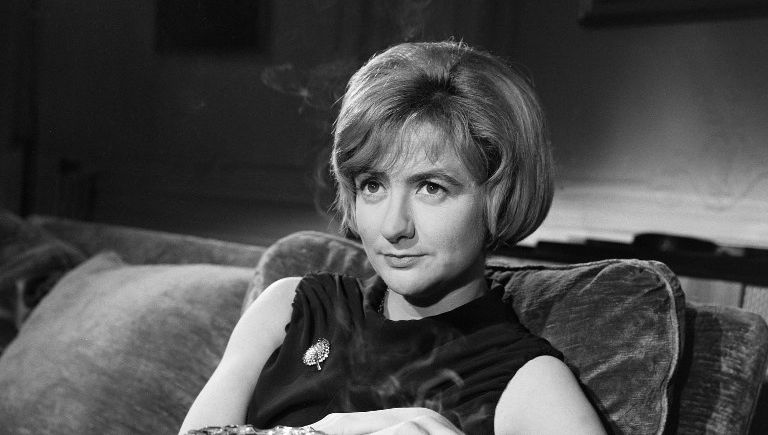 Bloc-notes culturel du 15 décembre 2025