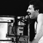 Bloc-notes culturel du 8 décembre 2025