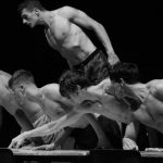 Bloc-notes culturel du 22 décembre 2025