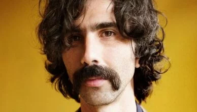 Bloc-notes culturel du 1er décembre 2025