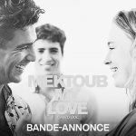 Bloc-notes culturel du 29 décembre 2025