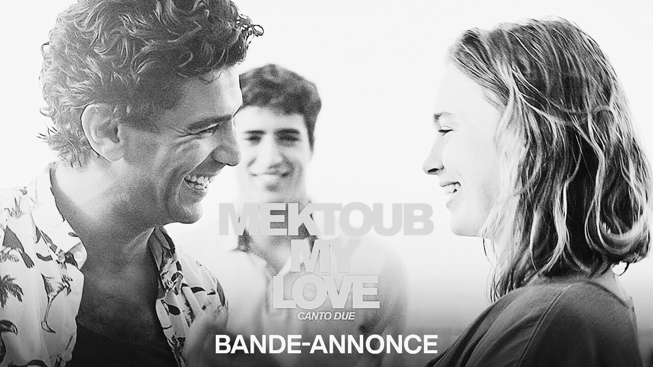 Bloc-notes culturel du 29 décembre 2025