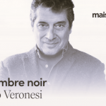 Bloc-notes culturel du 26 janvier 2026