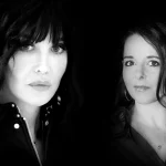 Bloc-notes culturel du 19 janvier 2026