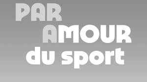 Bloc-notes culturel du 5 janvier 2026