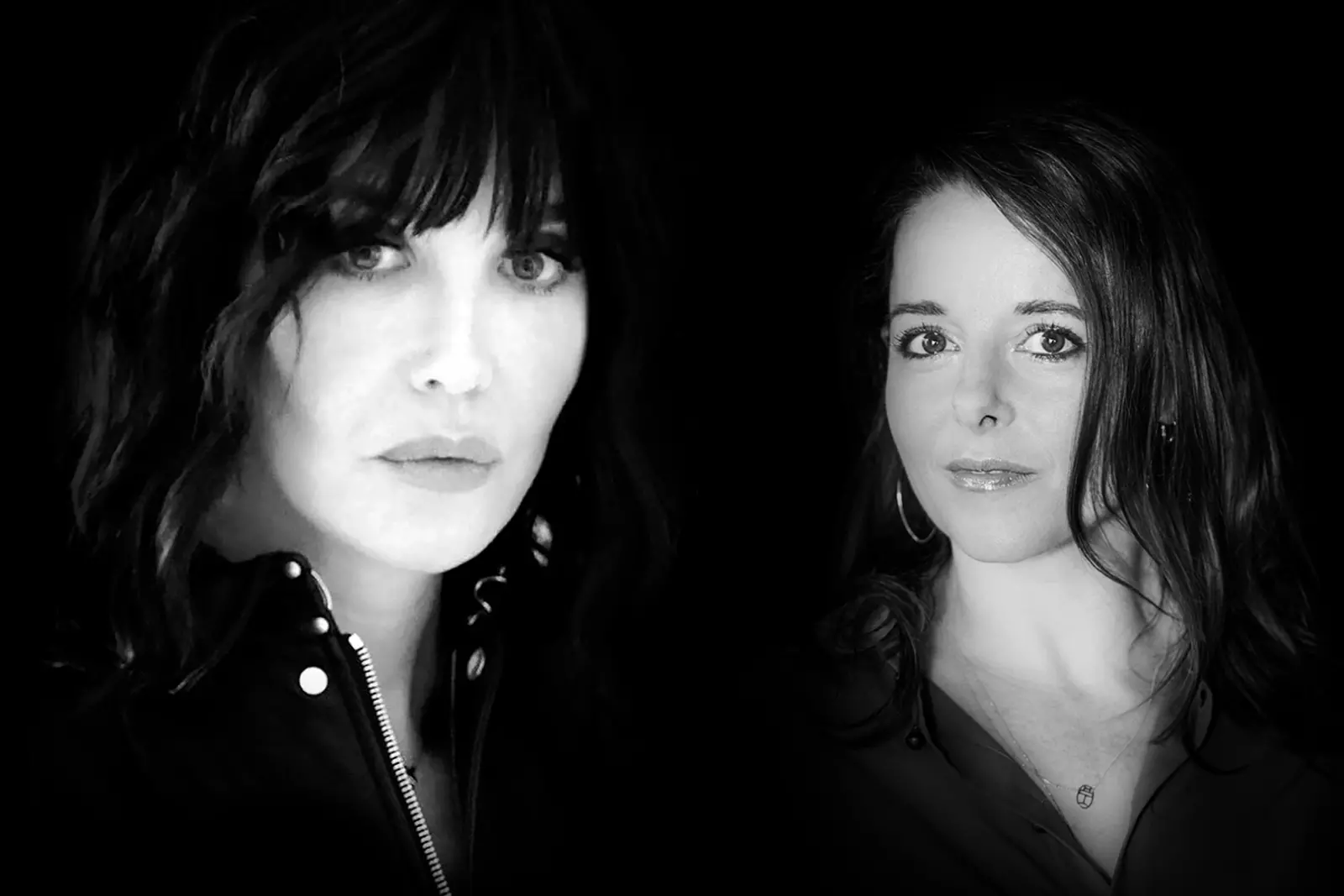 Bloc-notes culturel du 19 janvier 2026