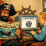 Pour quelques paroles de plus …