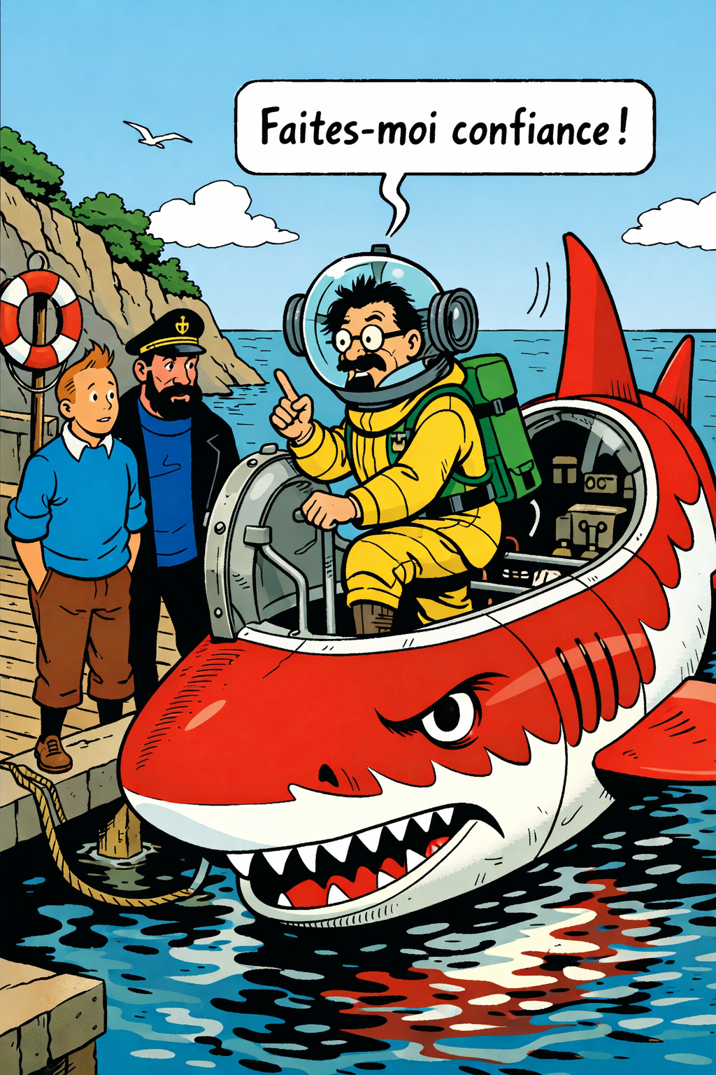 2026 : la communication à l’épreuve de la confiance