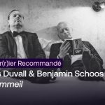 Bloc-notes culturel du 16 février 2026