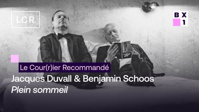 Bloc-notes culturel du 16 février 2026