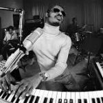 Bloc-notes culturel du 9 février 2026