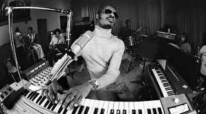 Bloc-notes culturel du 9 février 2026