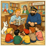 Comment organiser sa com en 2026 ?