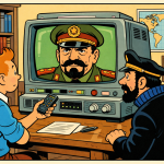 L’IA, « oui mais… »