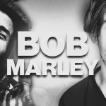 Bloc-notes culturel du 2 mars 2026