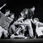 Bloc-notes culturel du 23 mars 2026