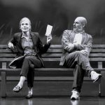 Bloc-notes culturel du 16 mars 2026