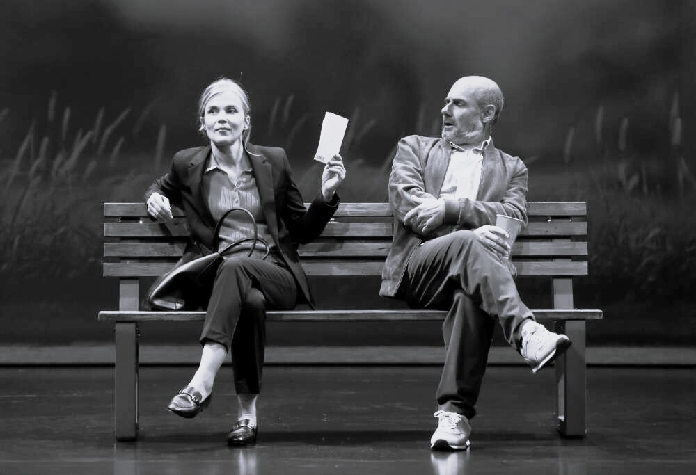 Bloc-notes culturel du 16 mars 2026