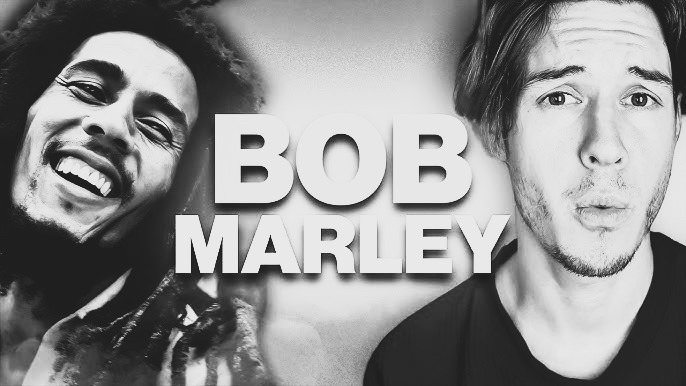 Bloc-notes culturel du 2 mars 2026