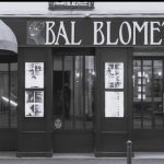 Bloc-notes culturel du 9 mars 2026