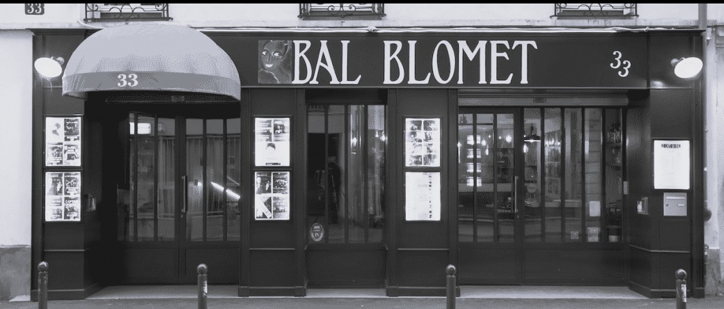 Bloc-notes culturel du 9 mars 2026