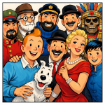 Parler à tous … et n’être compris par personne