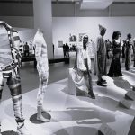 Bloc-notes culturel du 20 avril 2026