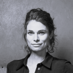 Bloc-notes culturel du 27 avril 2026