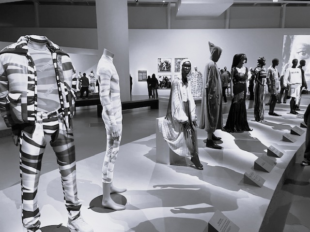 Bloc-notes culturel du 20 avril 2026