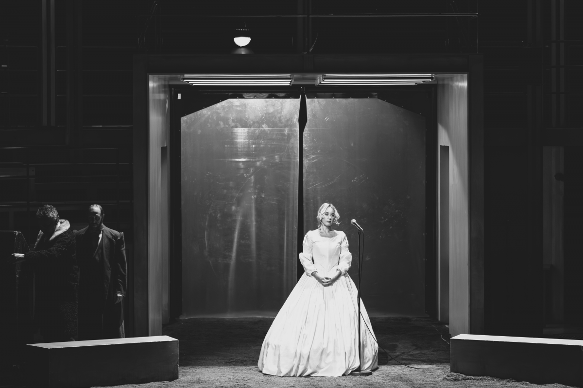 Bloc-notes culturel du 06 avril 2026