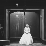 Bloc-notes culturel du 06 avril 2026